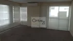 Foto 12 de Ponto Comercial à venda, 190m² em Higienópolis, São Paulo