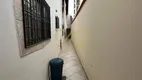 Foto 3 de Sobrado com 3 Quartos à venda, 148m² em Vila Tupi, Praia Grande