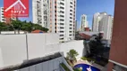 Foto 23 de Apartamento com 2 Quartos para alugar, 55m² em Vila Mascote, São Paulo