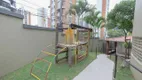 Foto 27 de Apartamento com 3 Quartos à venda, 100m² em Vila Mariana, São Paulo