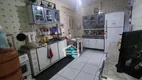 Foto 10 de Apartamento com 3 Quartos à venda, 122m² em Fátima, Fortaleza