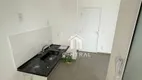 Foto 7 de Apartamento com 2 Quartos para venda ou aluguel, 42m² em Vila Endres, Guarulhos