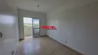 Foto 3 de Apartamento com 3 Quartos à venda, 80m² em Jardim Satélite, São José dos Campos