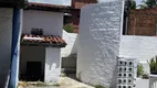 Foto 12 de Sobrado com 4 Quartos à venda, 400m² em Barra Nova, Marechal Deodoro