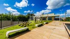 Foto 33 de Casa de Condomínio com 3 Quartos à venda, 199m² em ONDINHAS, Piracicaba