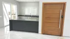 Foto 14 de Casa com 3 Quartos à venda, 163m² em Centro, Sorocaba