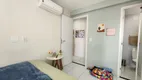 Foto 22 de Apartamento com 3 Quartos para venda ou aluguel, 83m² em Boa Viagem, Recife