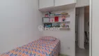 Foto 8 de Apartamento com 2 Quartos à venda, 56m² em Camaquã, Porto Alegre