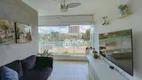 Foto 12 de Apartamento com 3 Quartos à venda, 94m² em Vila Frezzarin, Americana
