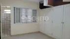Foto 15 de Casa com 5 Quartos para venda ou aluguel, 350m² em Vila Olímpia, São Paulo