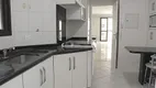 Foto 14 de Apartamento com 3 Quartos à venda, 134m² em Agronômica, Florianópolis