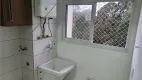 Foto 2 de Apartamento com 2 Quartos à venda, 57m² em Umuarama, Osasco