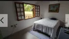 Foto 3 de Casa de Condomínio com 2 Quartos à venda, 290m² em Toque Toque Pequeno, São Sebastião