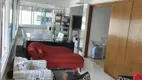 Foto 12 de Apartamento com 3 Quartos à venda, 173m² em Boa Vista, São Vicente