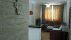 Foto 4 de Apartamento com 2 Quartos à venda, 45m² em Jardim Pirituba, São Paulo