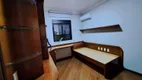 Foto 35 de Apartamento com 4 Quartos para venda ou aluguel, 220m² em Jardim Proença, Campinas