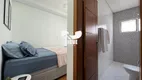 Foto 20 de Apartamento com 3 Quartos à venda, 115m² em Campestre, Santo André