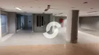 Foto 16 de Ponto Comercial à venda, 659m² em Centro, Niterói