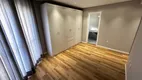 Foto 18 de Apartamento com 2 Quartos à venda, 81m² em Anita Garibaldi, Joinville