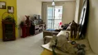 Foto 5 de Apartamento com 3 Quartos à venda, 99m² em Kobrasol, São José