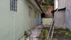 Foto 6 de Casa com 4 Quartos à venda, 170m² em Vila Nova Savoia, São Paulo