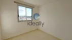 Foto 12 de Apartamento com 3 Quartos para alugar, 80m² em Castelo, Belo Horizonte