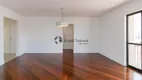 Foto 12 de Apartamento com 2 Quartos à venda, 127m² em Sumarezinho, São Paulo