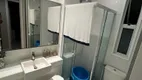 Foto 15 de Apartamento com 2 Quartos à venda, 93m² em Boa Viagem, Recife