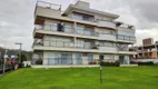Foto 2 de Apartamento com 2 Quartos à venda, 77m² em Canasvieiras, Florianópolis