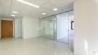 Foto 9 de Sala Comercial para venda ou aluguel, 211m² em Jardim Paulista, São Paulo