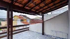 Foto 26 de Sobrado com 3 Quartos à venda, 210m² em Parque Continental I, Guarulhos