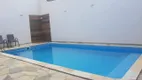 Foto 23 de Casa com 3 Quartos à venda, 225m² em Residencial Furlan, Santa Bárbara D'Oeste