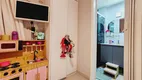 Foto 22 de Apartamento com 2 Quartos à venda, 70m² em Praia do Tombo, Guarujá