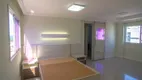 Foto 26 de Cobertura com 3 Quartos à venda, 243m² em Centro, Guarapari