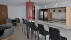 Foto 16 de Apartamento com 3 Quartos à venda, 78m² em Gleba Fazenda Palhano, Londrina