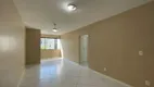 Foto 4 de Apartamento com 2 Quartos para venda ou aluguel, 78m² em Centro, Cachoeirinha