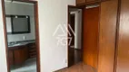 Foto 21 de Apartamento com 3 Quartos para alugar, 130m² em Moema, São Paulo