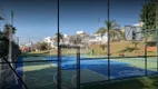 Foto 6 de Lote/Terreno à venda, 300m² em Parque Residencial Villa dos Inglezes, Sorocaba