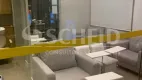 Foto 25 de Apartamento com 3 Quartos para alugar, 71m² em Santo Amaro, São Paulo