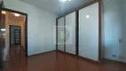 Foto 26 de Sobrado com 3 Quartos à venda, 98m² em Jardim Ester, São Paulo