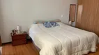 Foto 18 de Casa com 3 Quartos à venda, 193m² em Jardim Guanabara, Campinas