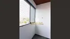 Foto 6 de Apartamento com 2 Quartos à venda, 67m² em Sacomã, São Paulo