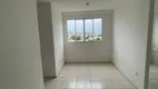Foto 13 de Apartamento com 2 Quartos para alugar, 47m² em Mantiqueira, Belo Horizonte