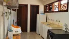 Foto 33 de Casa de Condomínio com 4 Quartos à venda, 300m² em Setor Habitacional Jardim Botânico, Brasília