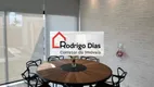 Foto 11 de Casa de Condomínio com 3 Quartos à venda, 300m² em São Venancio, Itupeva