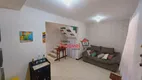 Foto 17 de Casa de Condomínio com 3 Quartos à venda, 84m² em Demarchi, São Bernardo do Campo