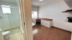 Foto 19 de Apartamento com 4 Quartos à venda, 253m² em Campo Belo, São Paulo