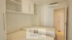 Foto 12 de Apartamento com 4 Quartos à venda, 124m² em Enseada, Guarujá