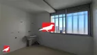 Foto 9 de Apartamento com 3 Quartos à venda, 250m² em Vila Romana, São Paulo