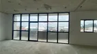 Foto 23 de Sala Comercial para alugar, 40m² em Vila Mogilar, Mogi das Cruzes